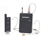 Samson XPD2 Usb Digital Wireless Headset System Beige. Fixed Price $129.99.