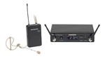 Samson Concert 99 Earset Wireless System With SE10 Microphone, Band,.... Fixed Price $299.99.