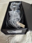 Shs OM-250 Dynamic Microphone B13. Fixed Price $39.00.