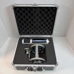 Sterling 159 Microphone. Fixed Price $216.00.