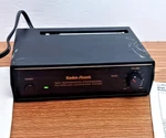 Radioshack Model 32-1224 B Channel Receiver 170.305 Mhz Untested. Fixed Price $10.00.