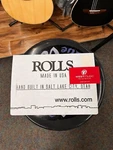 Rolls HR70 Fm Digital Transmitter. Fixed Price $239.00.