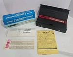 Superscope By Marantz EC-3S Cardioid Condenser Stop/start Microphone New In Box. Fixed Price $79.99.