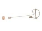 Earset Microphone Low Profile Condenser For Live Broadcast And Fitness. Fixed Price $189.90.