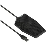 Mxl AC-404 Usb Boundary Condenser Microphone Black Conferencing, Podcast, Meet. Fixed Price $75.00.