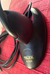 Telex M-560 Super-directional Usb Digital Microphone Desktop. Fixed Price $12.00.