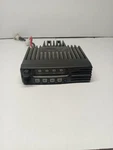 Icom IC-F121S Vhf 128 Ch. Fixed Price $100.00.