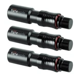 Gator Frameworks GFW-MIC-QRTOP3PK Quick Release Attachment 3-PACK. Fixed Price $74.99.