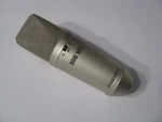 Nady Systems SCM-1000 Studio Condenser Microphone All Purpose Recording Only. Fixed Price $149.94.