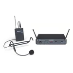 Samson SWC88XBHS5-D Concert Wireless Headset System, Band. Fixed Price $274.99.