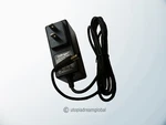 Ac Adapter For Nady In-ear Monitor System PEM-1000T Stereo Transmitter. Fixed Price $11.79.