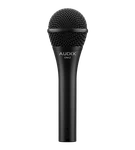 Audix OM2S All-purpose Professional Dynamic Vocal Microphone (with Switch). Fixed Price $119.00.