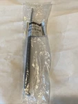 Shure UA8-578-638 1/2 Wave Omnidirectional Antenna New. Fixed Price $39.99.