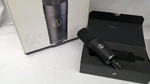 Audio-technica AT4060A Condenser Microphone. Fixed Price $1963.65.