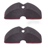 Remic P6100 Dual Microphone Kit For Upright Grand Piano. Fixed Price $2039.00.