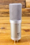 Mxl V250 Condenser Microphone. Fixed Price $46.54.