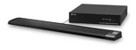 Toa AM-1B, Real-time Steering Array Microphone .. Fixed Price $876.17.