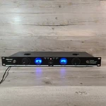 Hisonic Dual Channel Wireless Rechargeable Microphone System, HS8288. Fixed Price $34.99.