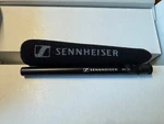 Sennheiser Me 36 Microphone **read Description**. Fixed Price $99.00.