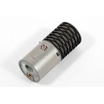 Aston Microphones Origin Cardioid Condenser 197881466510 Ob. Fixed Price $154.38.