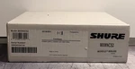 Shure MXWNCS2 2-PORT Networked Charging Station / Ac Adapter Microflex Brand New. Fixed Price $250.00.