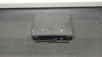 Electro-voice Clearscan N/dym Series Uhf Wireless System Untested, For Parts. Fixed Price $35.04.