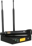Electro-voice RE3-ND96 Wireless Handheld Microphone System 5L Band. Fixed Price $739.00.