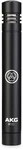 Akg P170 Small-diaphragm Condenser Microphone. Fixed Price $99.00.
