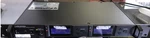 Audio Technica AEW-R5200 Synthesized Diversity Receiver Uhf 655-680MHZ. Fixed Price $200.00.
