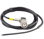 Lectrosonics Coaxial Antenna, Right Angle Block LEC.ACOAXBNC-24 Bargain. Fixed Price $28.88.