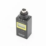 Saramonic R-VRM1 Digital Plug-on Linear Pcm Recorder SKU#2056664. Fixed Price $57.00.