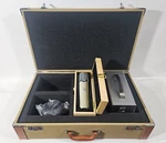 Beesneez BN251 Ela M. Fixed Price $4385.00.