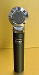 Shure Beta 181/S Small-diaphragm Condenser Microphone. Fixed Price $169.99.