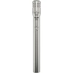 Shure SM81 Condenser Microphone. Fixed Price $395.00.