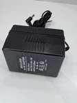 Ac Adapter Plug In Power Supply ADK64, 120V 60HZ 12W, DC800MA,. Fixed Price $12.00.