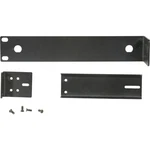 Galaxy Audio Mrewd Single And Dual Rack Mount Kit For Wireless Systems. Fixed Price $32.22.
