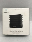 Mikme Microphone Black 16GB. Fixed Price $244.99.