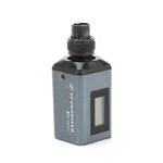 Sennheiser Skp 100 G3 Plug-on Transmitter = "b" 626-668 Mhz SKU#2055413. Fixed Price $107.00.