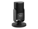 Rode Nt-usb Mini Desktop Microphone 20000HZ 24 Bit 48KHZ 400400025. Fixed Price $135.49.