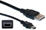 New Blue Yeti Microphones Usb Sync To Pc Data Cable For Gps PS3 Recording. Fixed Price $7.99.