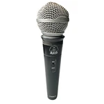 Akg D8000S Microphone On/off Switch. Fixed Price $25.00.