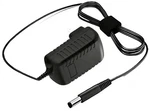 Ac/dc Adapter For Shure Digital Wireless Receiver ULXD4-L50 ULXD4-G50. Fixed Price $14.10.