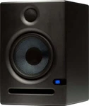 Presonus Eris E5 Studio Monitor Active Single. Fixed Price $129.99.