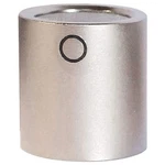 Se Electronics Omni Capsule For RN17. Fixed Price $349.00.