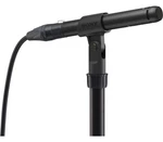 ECM-100U Uni-directional Electret Condenser Microphone (omi). Fixed Price $700.00.