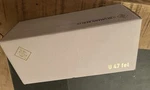 Neumann U47FET Collector S Edition - Demo Deal. Fixed Price $3744.58.