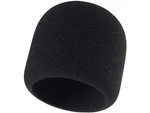 Foam Windscreen For Blue Yeti Microphones - Ideal Podcasting. Fixed Price $9.99.