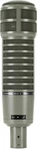 Electro-voice RE20 Dynamic Broadcast Microphone With Variable-d. Fixed Price $399.00.