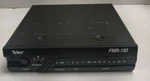 Telex FMR-150 Wireless Microphone Receiver. Fixed Price $19.99.