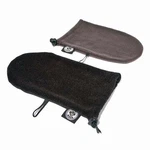 Muga Sound Windbreaker Softie Covers For Microphones. Fixed Price $29.00.